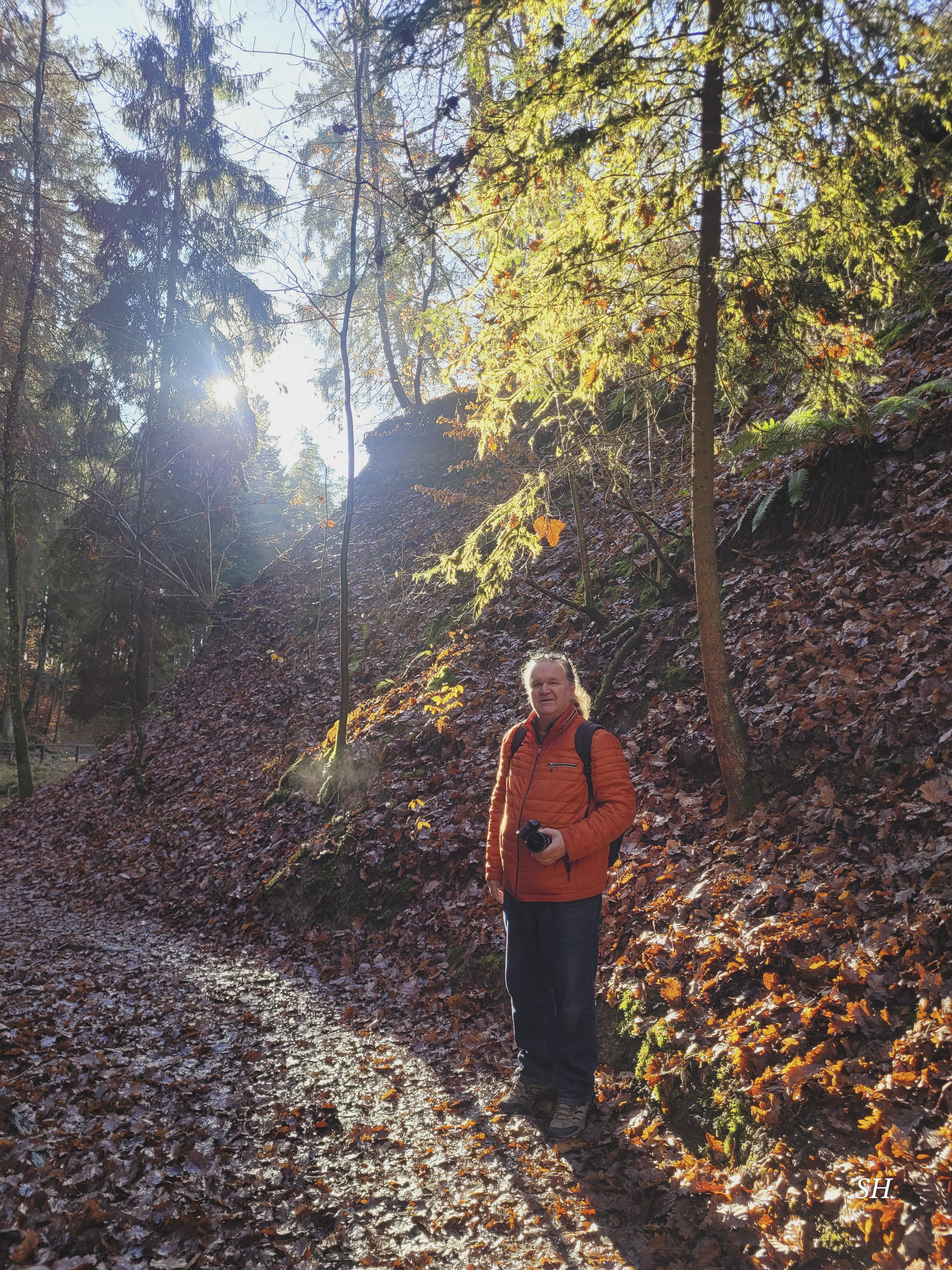 20251129120937 20251129 120936